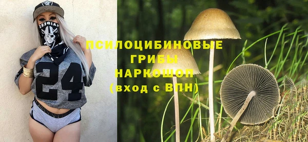 стафф Волосово